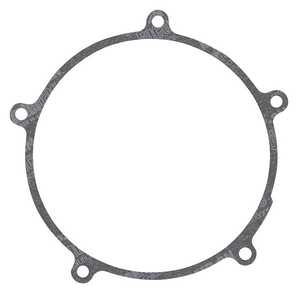VERTEX IGNITION COVER GASKET KASWASAKI 817497