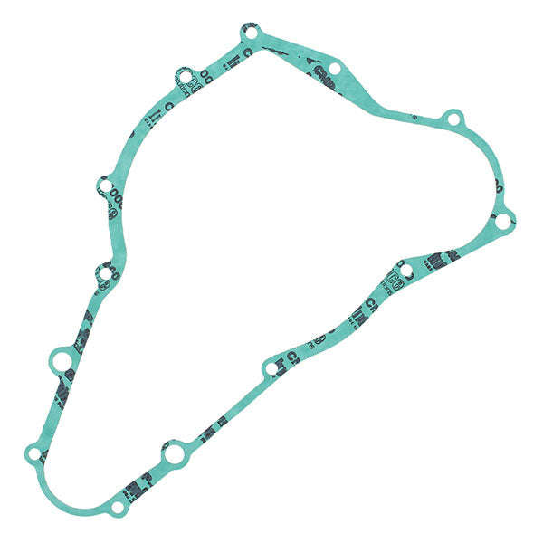 VERTEX INNER CLUTCH COVER GASKET SUZUKI 817500