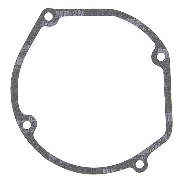 VERTEX IGNITION COVER GASKET SUZUKI 817504