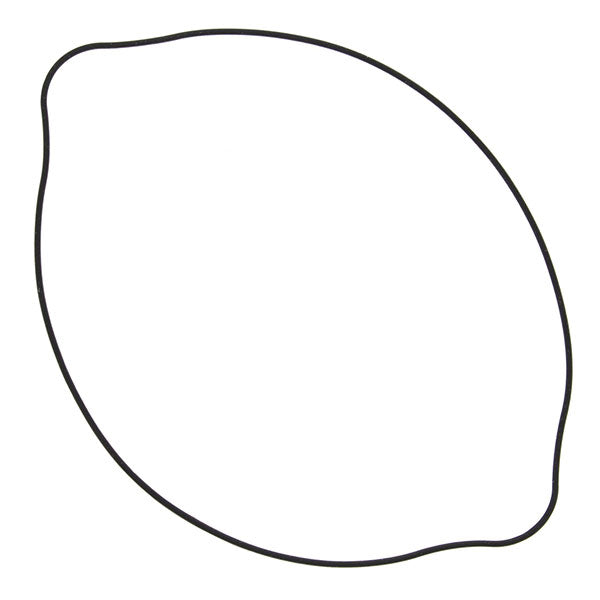 VERTEX OUTER CLUTCH COVER GASKET SUZUKI 817507