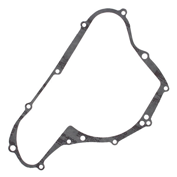 VERTEX INNER CLUTCH COVER GASKET SUZUKI 817508