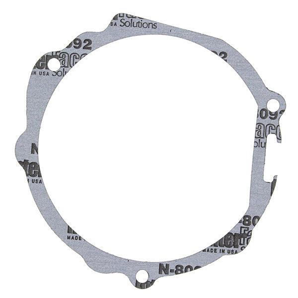 VERTEX IGNITION COVER GASKET SUZUKI 817510