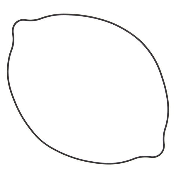 VERTEX OUTER CLUTCH COVER GASKET SUZUKI 817514