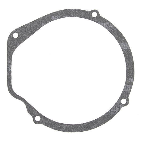 VERTEX IGNITION COVER GASKET SUZUKI 817517