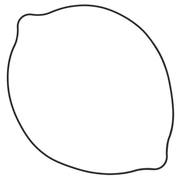 VERTEX OUTER CLUTCH COVER GASKET SUZUKI 817521