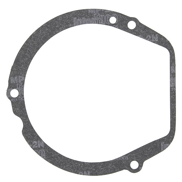 VERTEX IGNITION COVER GASKET SUZUKI 817524