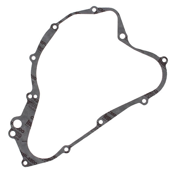 VERTEX INNER CLUTCH COVER GASKET SUZUKI 817530