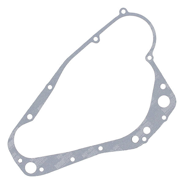 VERTEX INNER CLUTCH COVER GASKET SUZUKI 817535