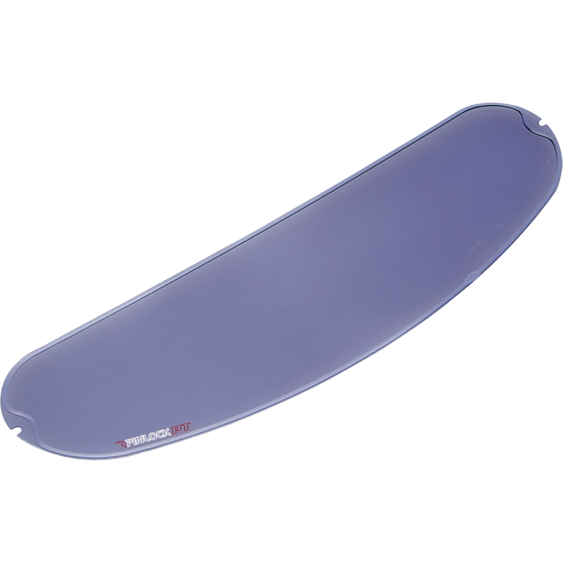 BILTWELL G/S G2 SHIELD P-LOCK TRANSITION 1111-402
