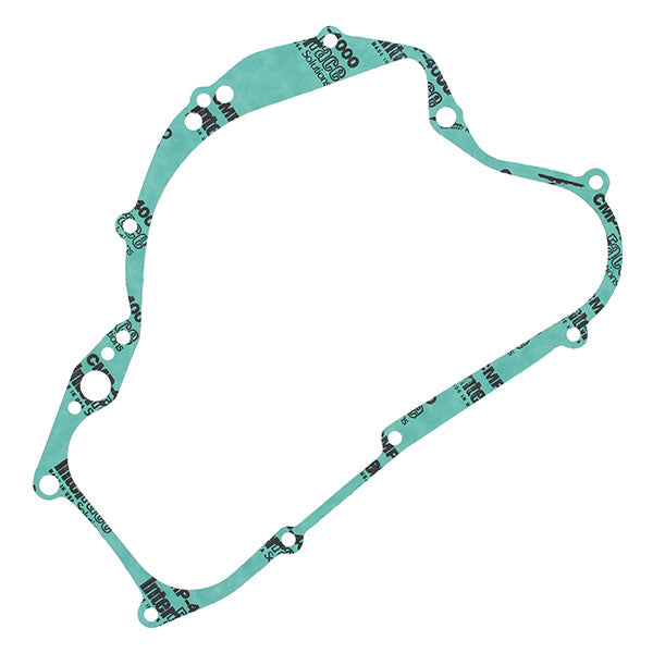 VERTEX INNER CLUTCH COVER GASKET SUZUKI 817548
