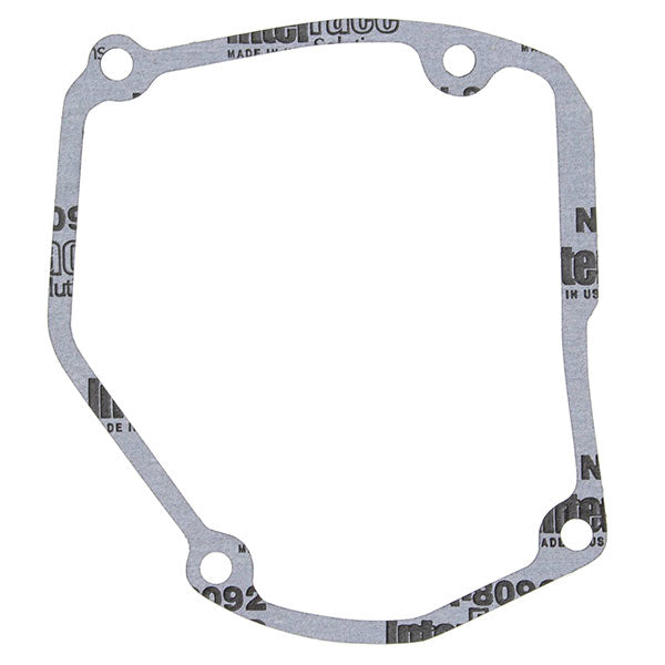 VERTEX IGNITION COVER GASKET SUZUKI 817549