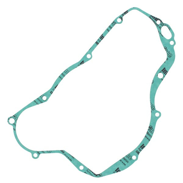 VERTEX INNER CLUTCH COVER GASKET SUZUKI 817551