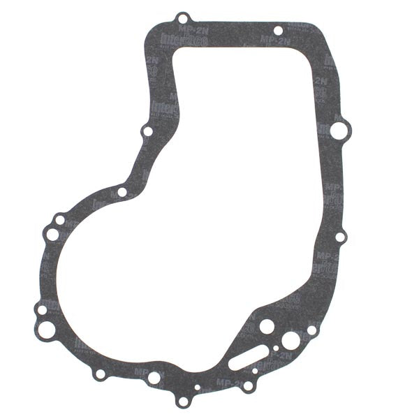 VERTEX INNER CLUTCH COVER GASKET  817565