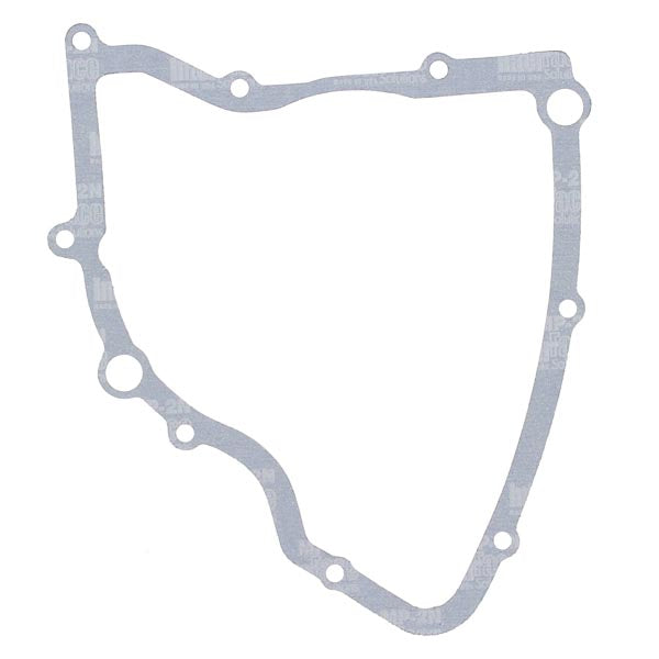 VERTEX IGNITION COVER GASKET  817597