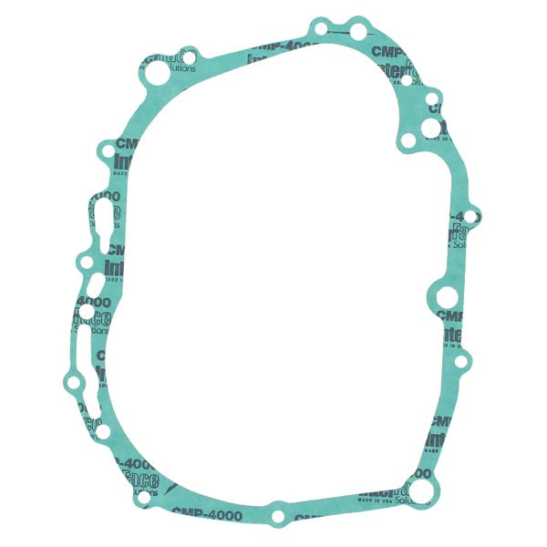 VERTEX INNER CLUTCH COVER GASKET  817598