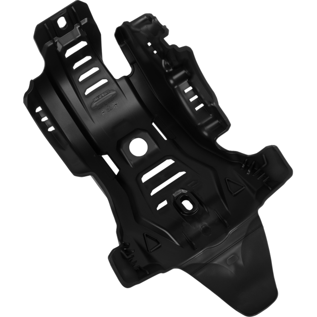 ACERBIS SKID PLATE- LG BETA RC 250/300:24 BLACK 2985480001