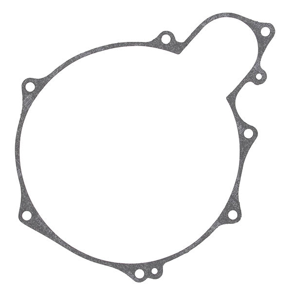 VERTEX OUTER CLUTCH COVER GASKET YAMAHA 817643