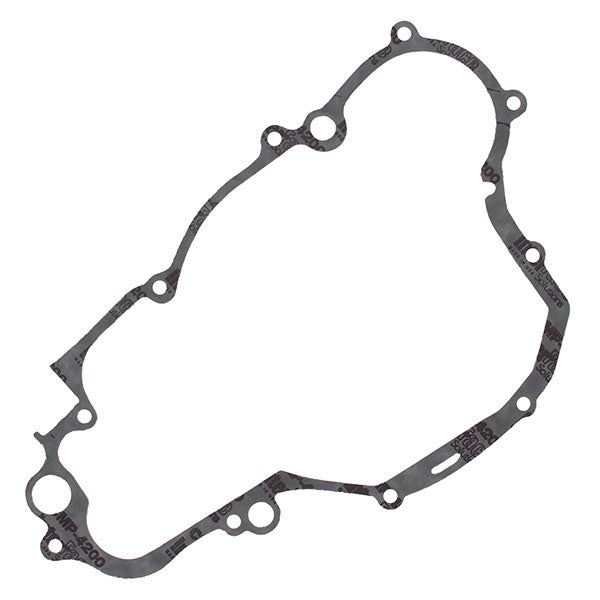 VERTEX INNER CLUTCH COVER GASKET YAMAHA 817645