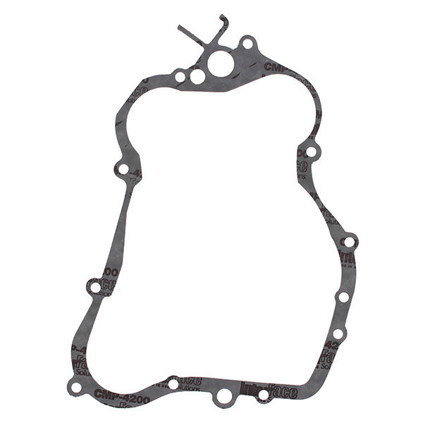 VERTEX INNER CLUTCH COVER GASKET YAMAHA 817646