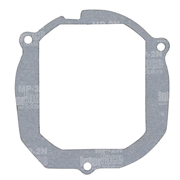 VERTEX IGNITION COVER GASKET YAMAHA 817651