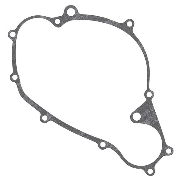 VERTEX INNER CLUTCH COVER GASKET YAMAHA 817652