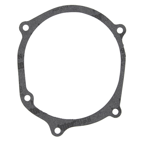 VERTEX IGNITION COVER GASKET YAMAHA 817655
