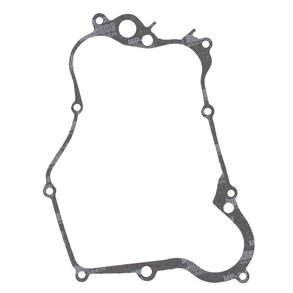 VERTEX INNER CLUTCH COVER GASKET YAMAHA 817656