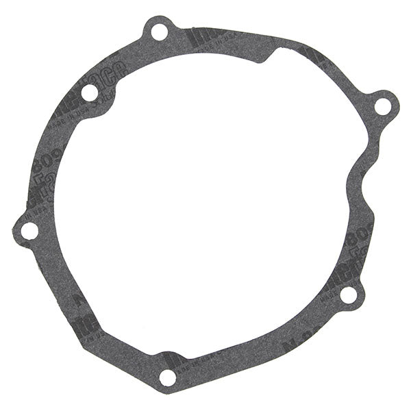 VERTEX IGNITION COVER GASKET YAMAHA 817658