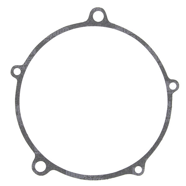 VERTEX OUTER CLUTCH COVER GASKET YAMAHA 817673