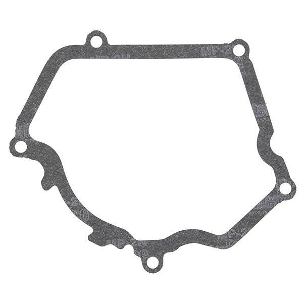 VERTEX IGNITION COVER GASKET YAMAHA 817675