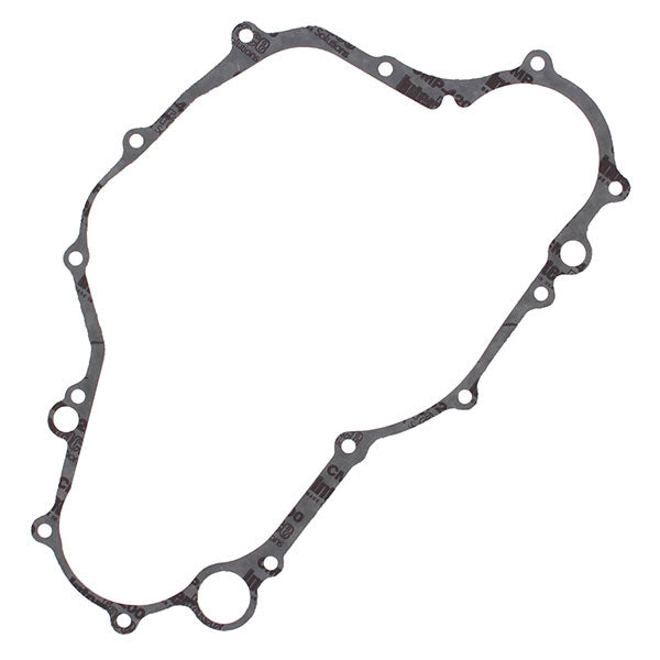 VERTEX INNER CLUTCH COVER GASKET YAMAHA 817677