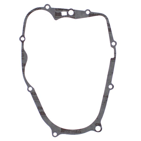 VERTEX INNER CLUTCH COVER GASKET  817679