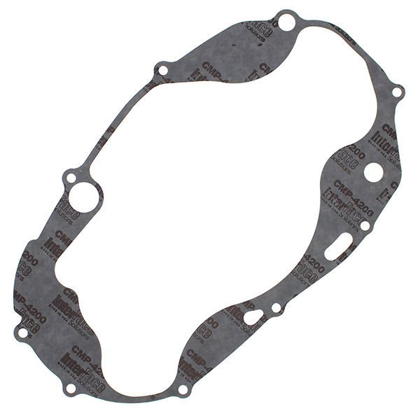 VERTEX CLUTCH COVER GASKET  817680