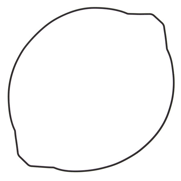 VERTEX OUTER CLUTCH COVER GASKET YAMAHA 817685