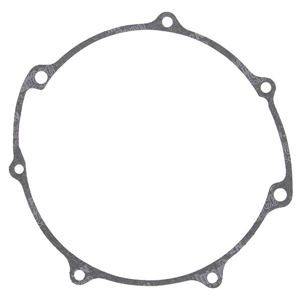 VERTEX OUTER CLUTCH COVER GASKET YAMAHA 817690