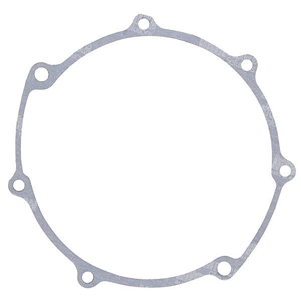 VERTEX OUTER CLUTCH COVER GASKET YAMAHA 817691