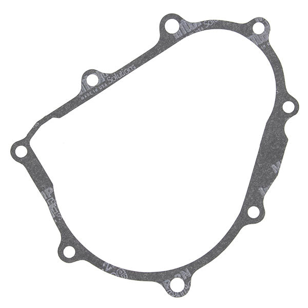 VERTEX IGNITION COVER GASKET YAMAHA 817692