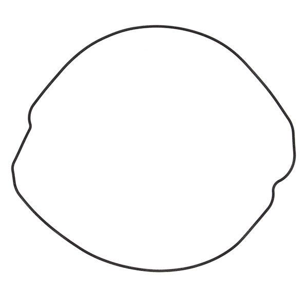 VERTEX OUTER CLUTCH COVER GASKET HONDA 817702