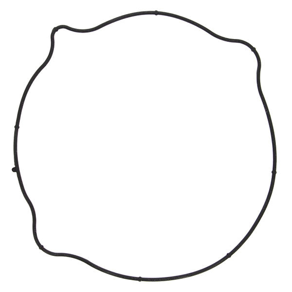 VERTEX OUTER CLUTCH COVER GASKET KAWASAKI/SUZUKI 817731