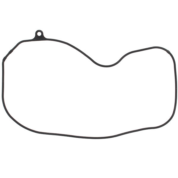 VERTEX IGNITION COVER GASKET HONDA 817796