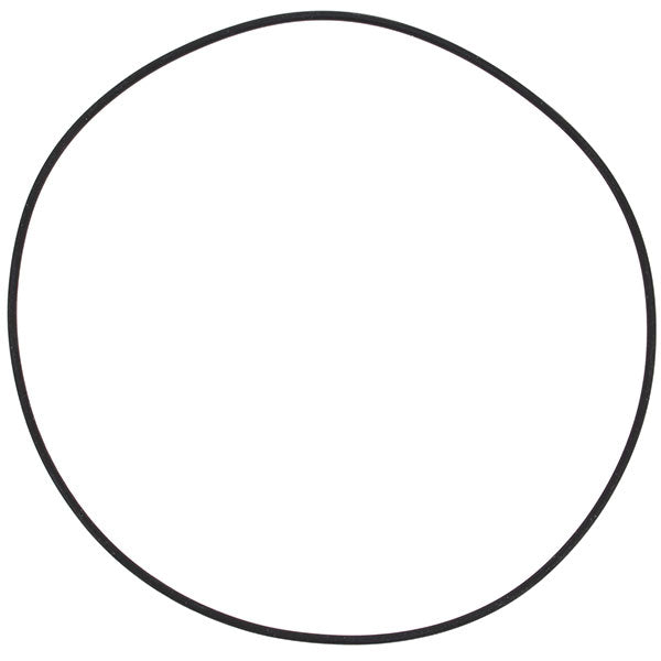 VERTEX IGNITION COVER GASKET POLARIS 817819