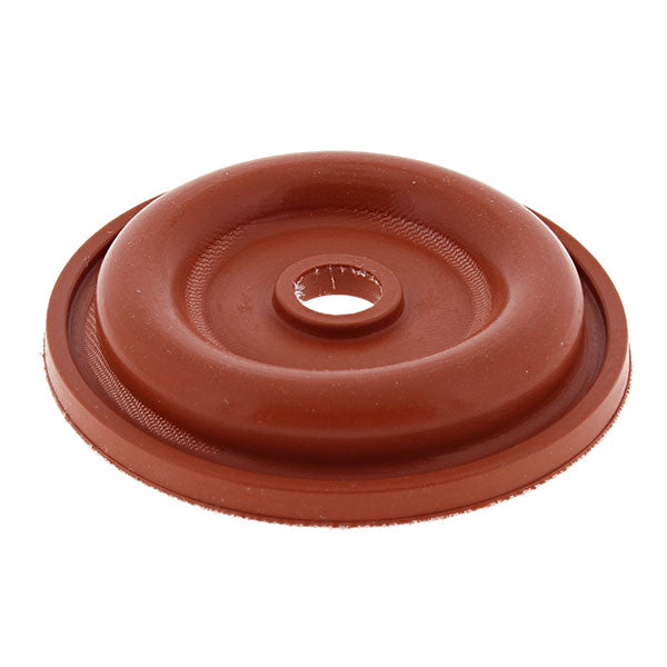 VERTEX POWER VALVE BELLOWS  817837