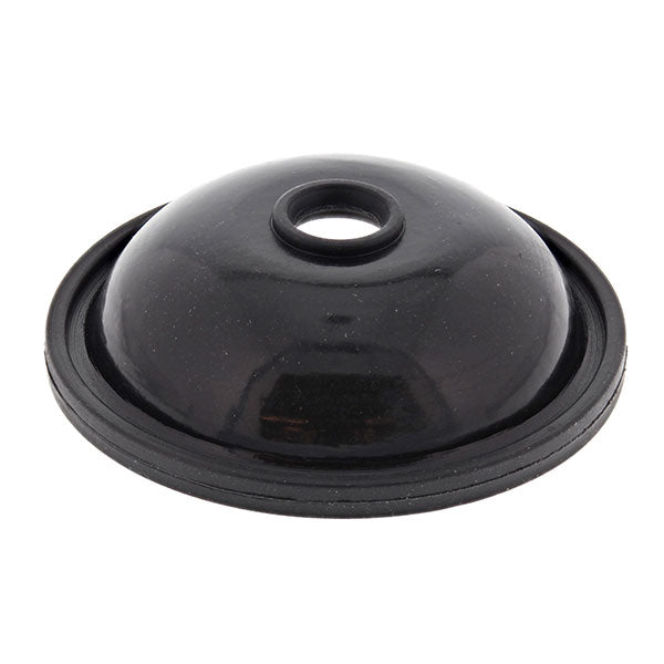 VERTEX POWER VALVE BELLOWS  817838