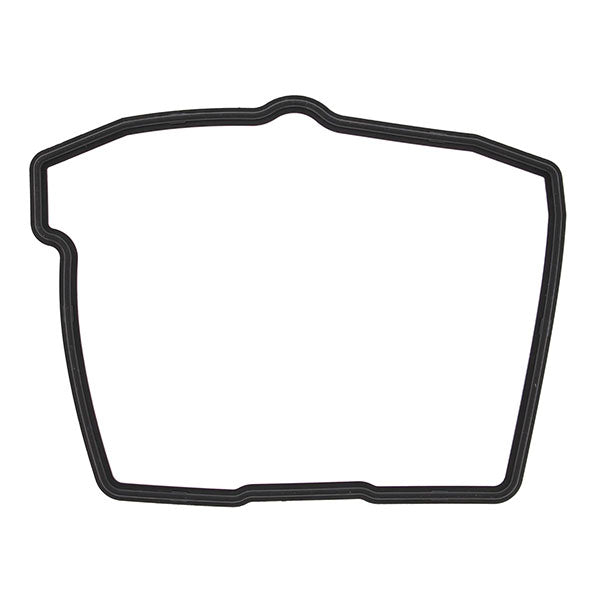 VERTEX VALVE COVER GASKET KTM 817843