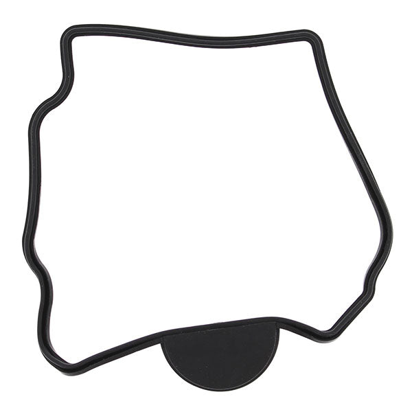 VERTEX VALVE COVER GASKET HONDA 817844