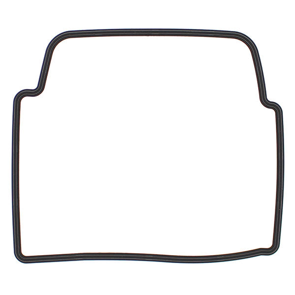 VERTEX VALVE COVER GASKET  817845