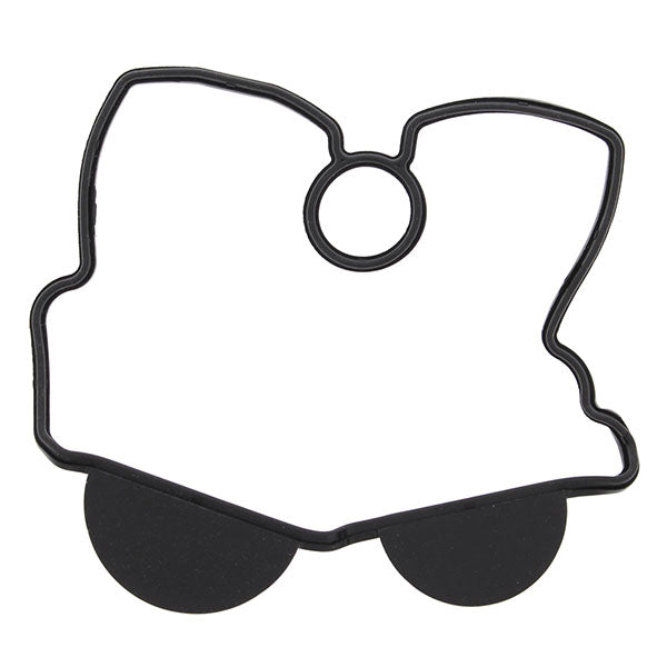 VERTEX VALVE COVER GASKET KAWASAKI/SUZUKI 817846