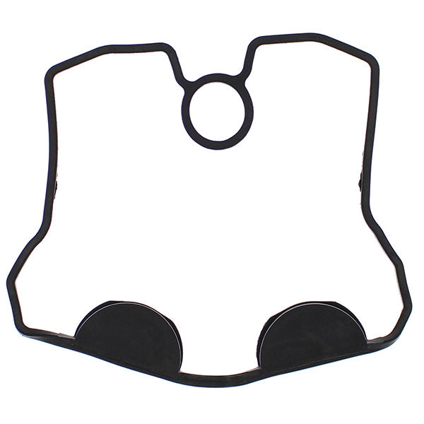 VERTEX VALVE COVER GASKET  817847