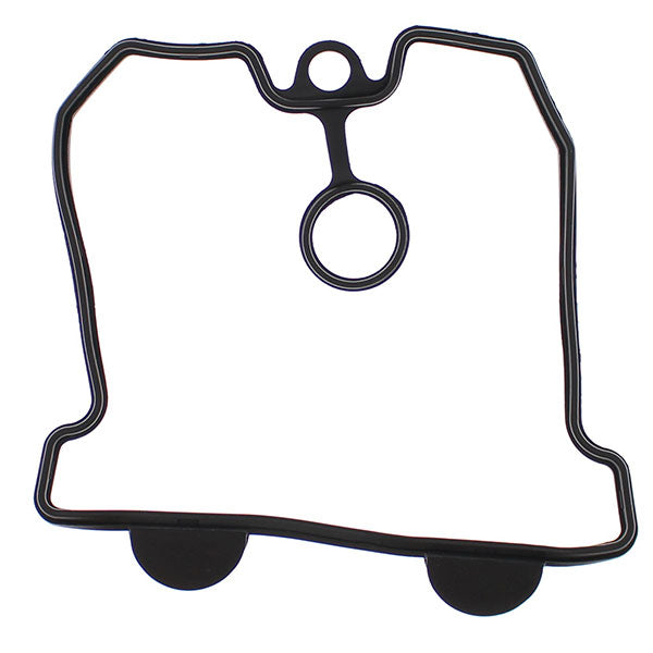 VERTEX VALVE COVER GASKET  817848