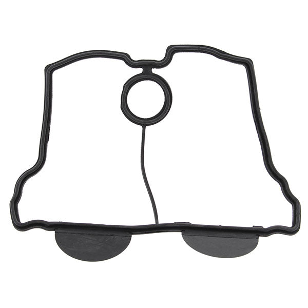 VERTEX VALVE COVER GASKET YAMAHA 817849